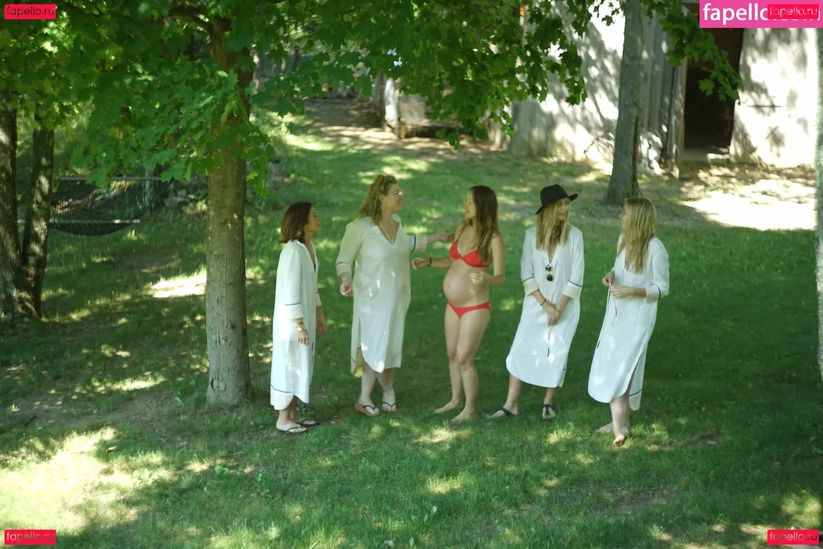 Olivia Wilde Onlyfans Photo Gallery 