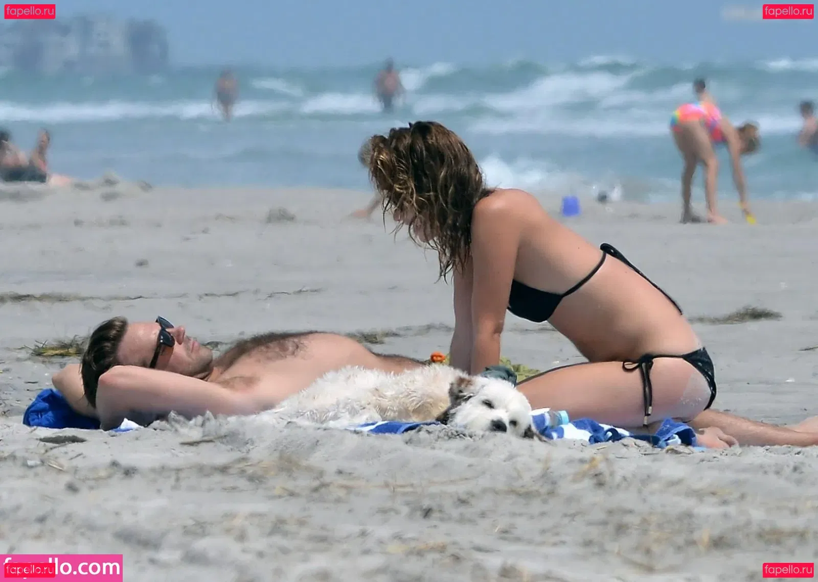 Olivia Wilde Onlyfans Photo Gallery 