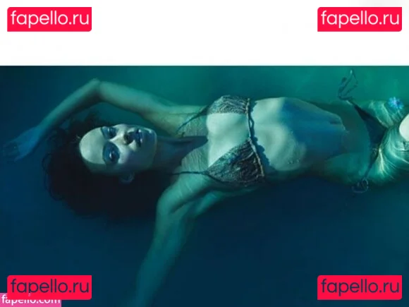 Olivia Wilde Onlyfans Photo Gallery 