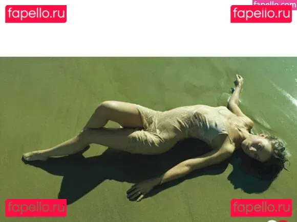 Olivia Wilde Onlyfans Photo Gallery 