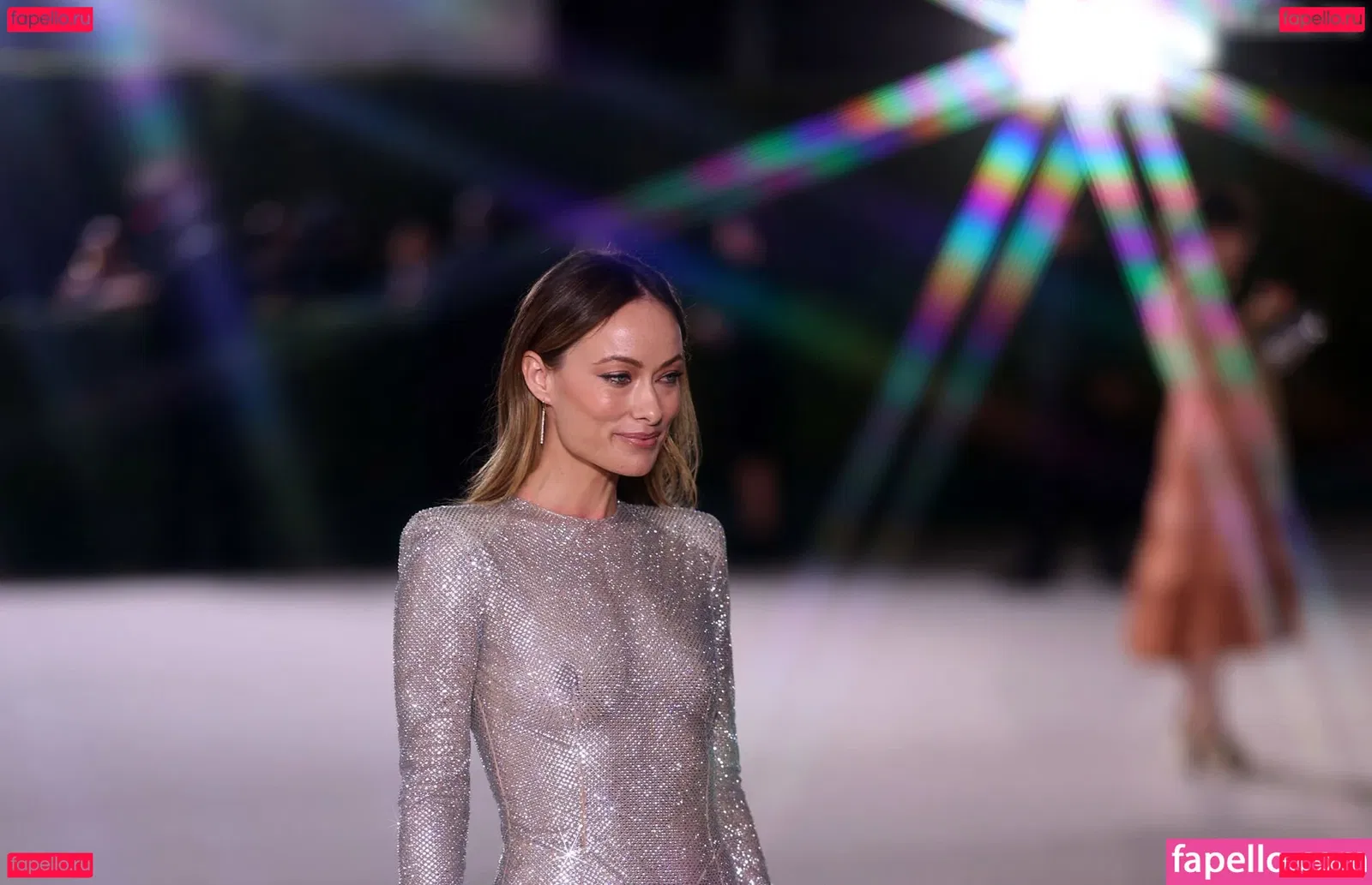 Olivia Wilde Onlyfans Photo Gallery 