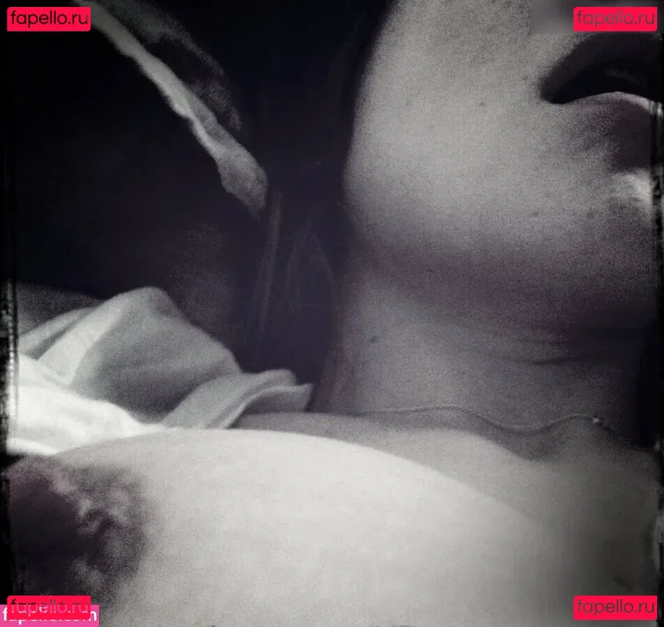 Olivia Wilde Onlyfans Photo Gallery 