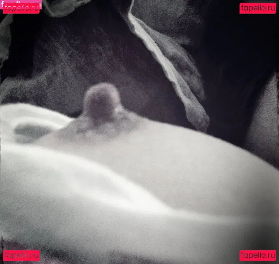 Olivia Wilde Onlyfans Photo Gallery 