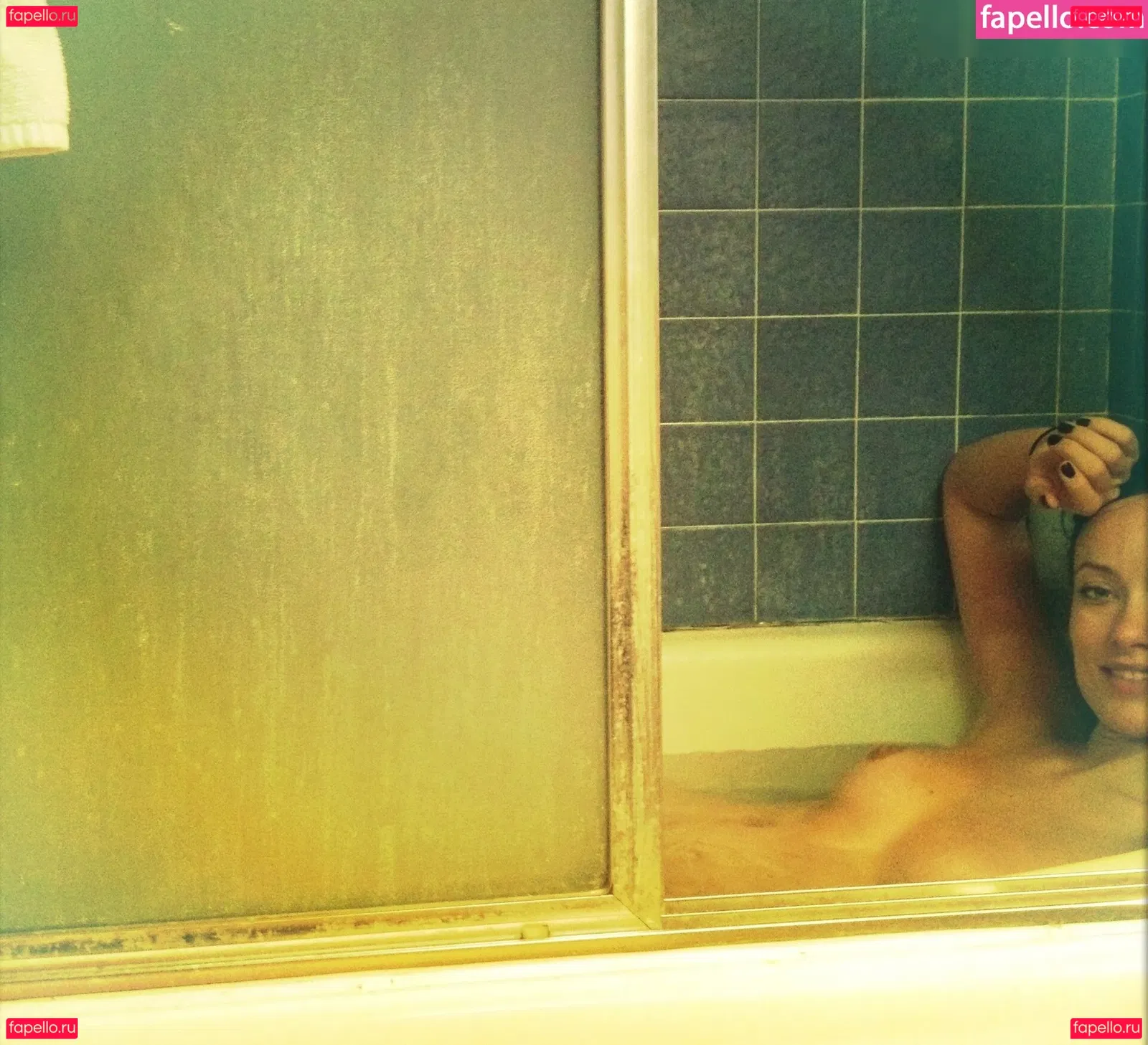 Olivia Wilde Onlyfans Photo Gallery 