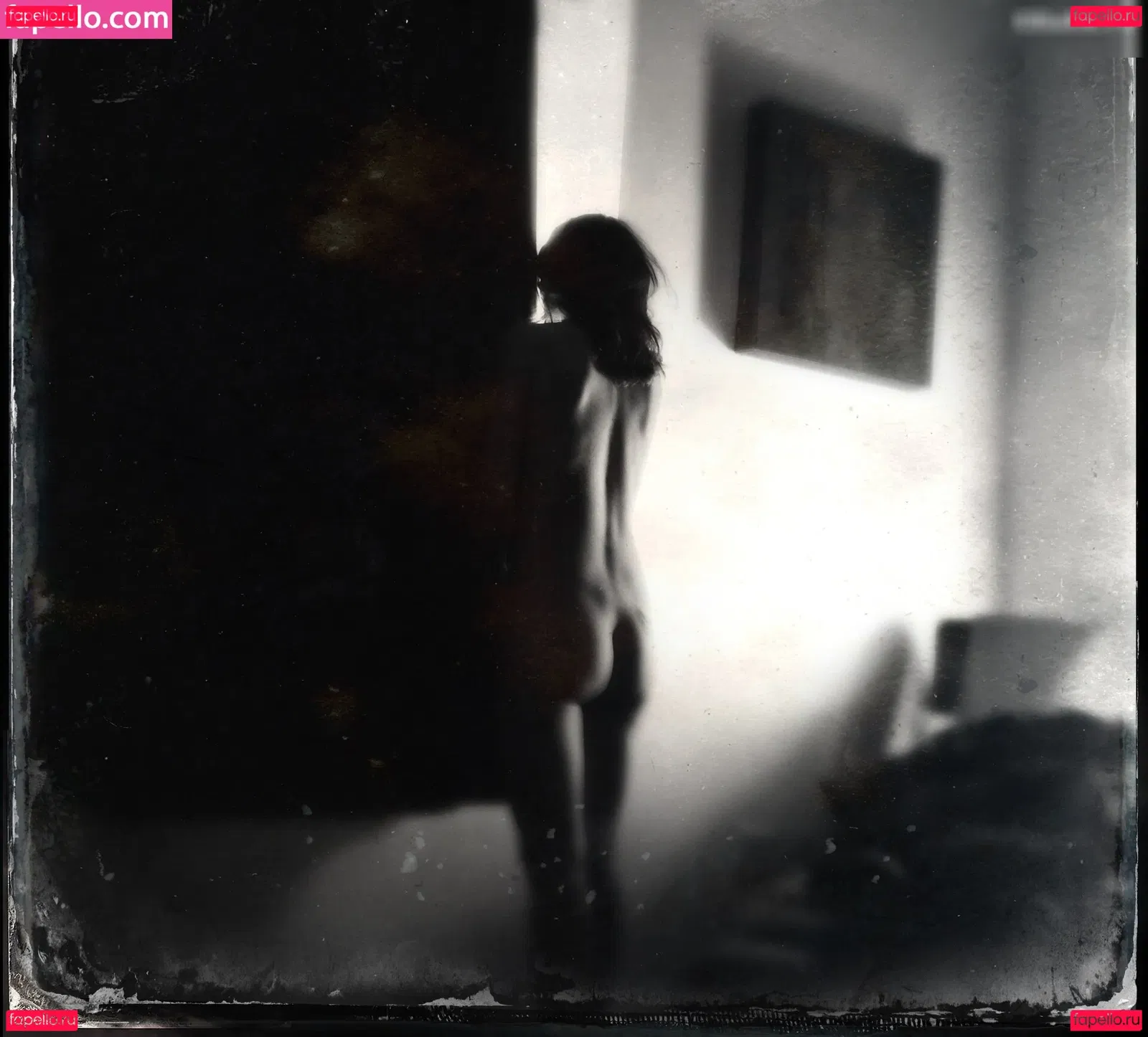 Olivia Wilde Onlyfans Photo Gallery 