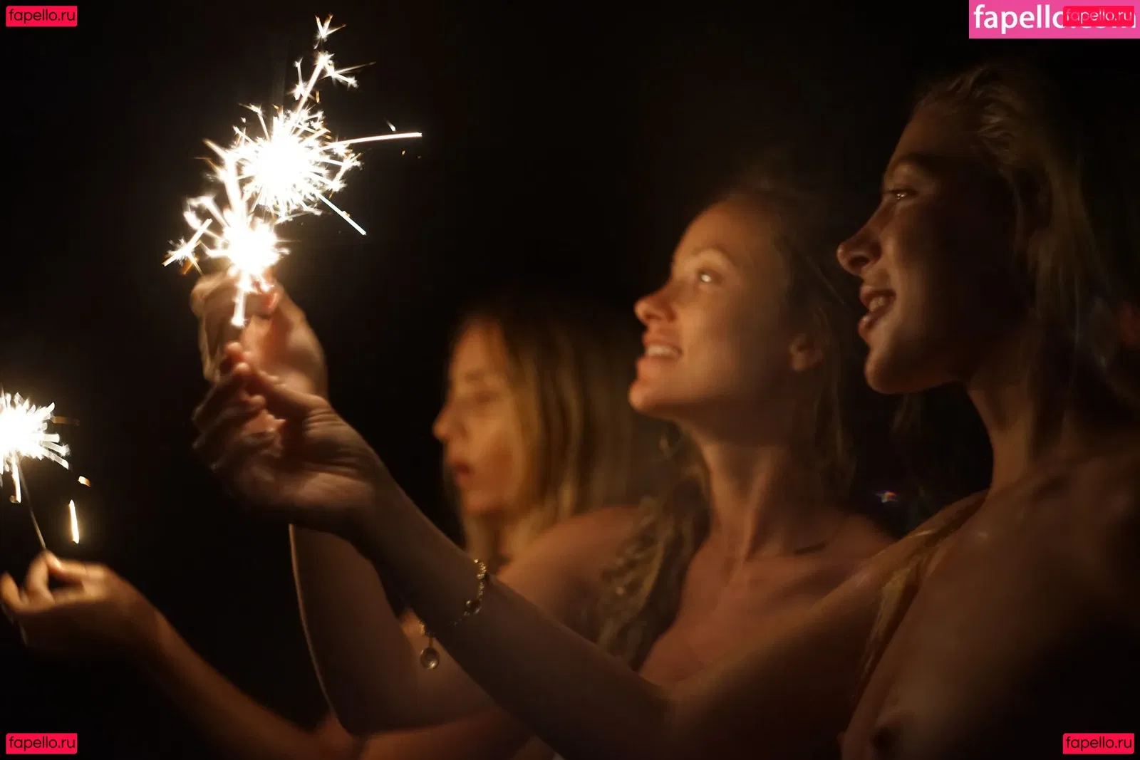 Olivia Wilde Onlyfans Photo Gallery 