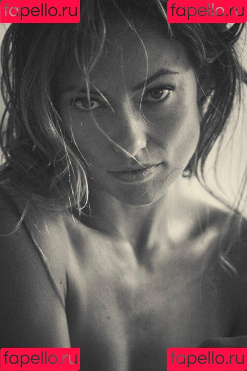 Olivia Wilde Onlyfans Photo Gallery 