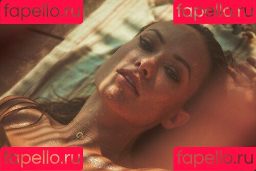 Olivia Wilde Onlyfans Photo Gallery 