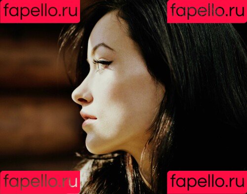 Olivia Wilde Onlyfans Photo Gallery 