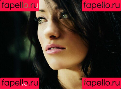 Olivia Wilde Onlyfans Photo Gallery 