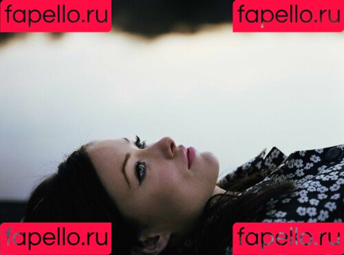 Olivia Wilde Onlyfans Photo Gallery 