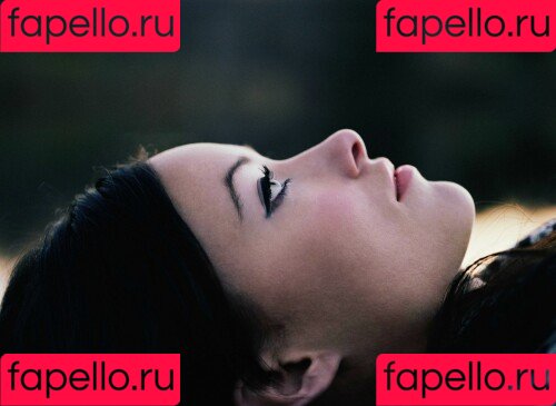 Olivia Wilde Onlyfans Photo Gallery 