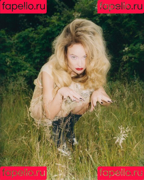 Olivia Wilde Onlyfans Photo Gallery 