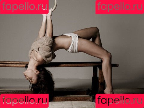 Olivia Wilde Onlyfans Photo Gallery 