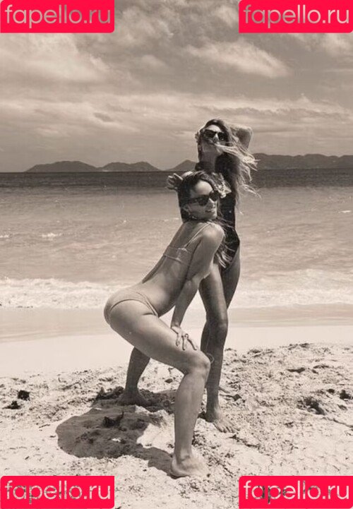 Olivia Wilde Onlyfans Photo Gallery 