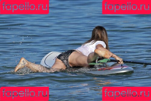 Olivia Wilde Onlyfans Photo Gallery 