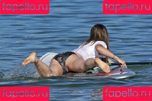 Olivia Wilde Onlyfans Photo Gallery 