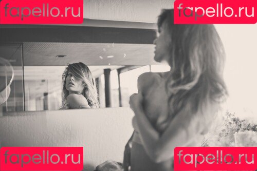 Olivia Wilde Onlyfans Photo Gallery 