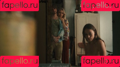 Olivia Wilde Onlyfans Photo Gallery 