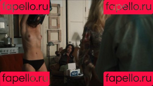 Olivia Wilde Onlyfans Photo Gallery 