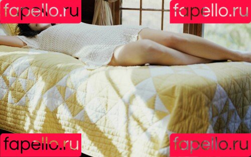 Olivia Wilde Onlyfans Photo Gallery 