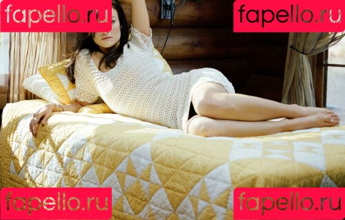 Olivia Wilde Onlyfans Photo Gallery 