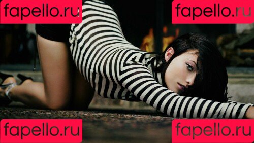 Olivia Wilde Onlyfans Photo Gallery 