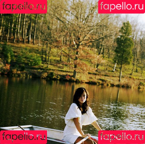 Olivia Wilde Onlyfans Photo Gallery 