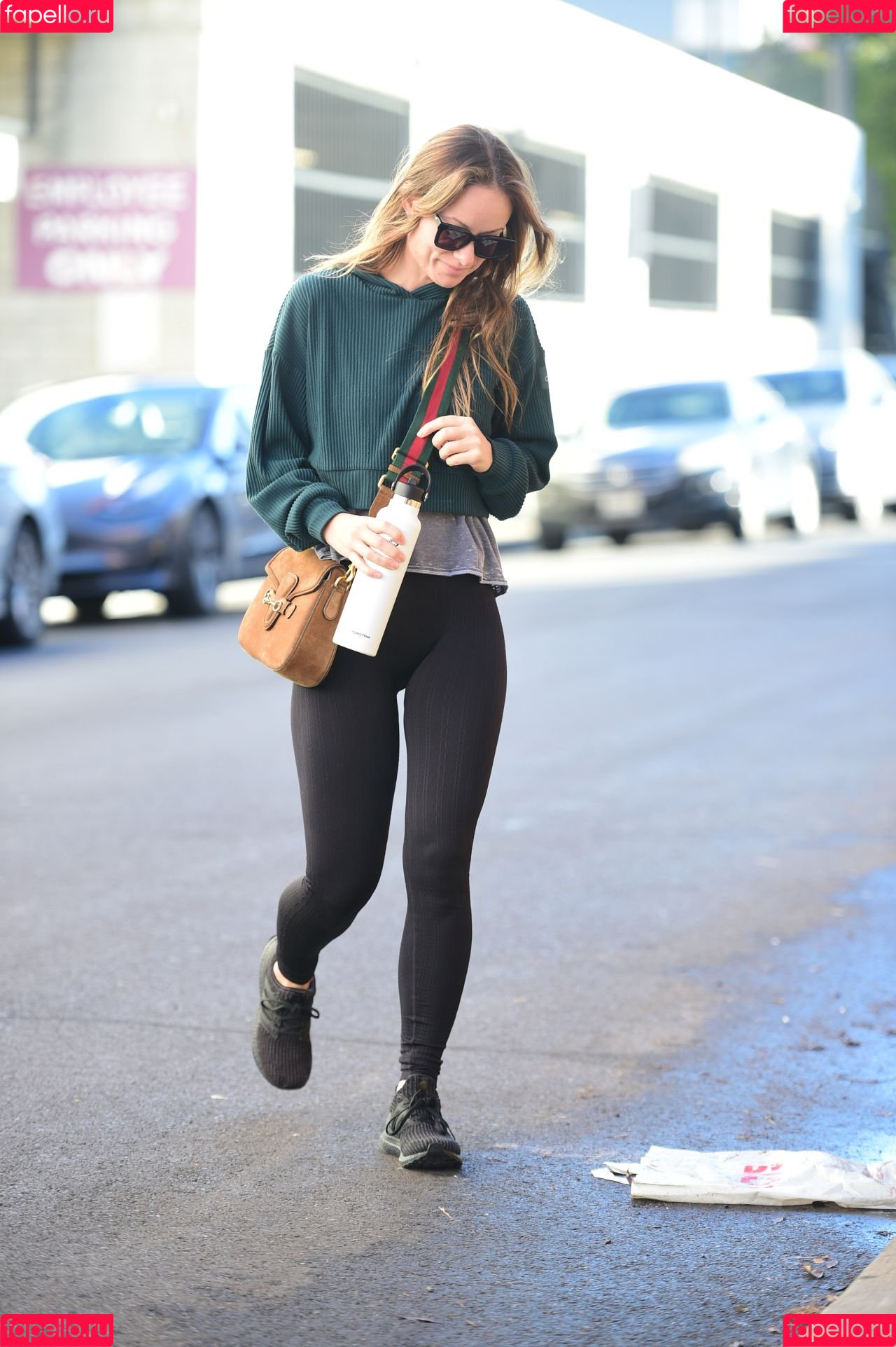 Olivia Wilde Onlyfans Photo Gallery 