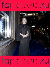 Olivia Wilde Onlyfans Photo Gallery 