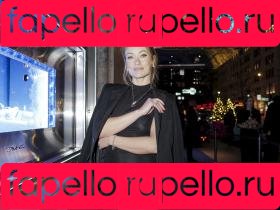 Olivia Wilde Onlyfans Photo Gallery 