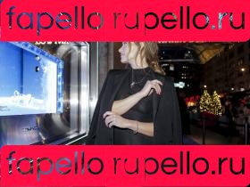 Olivia Wilde Onlyfans Photo Gallery 