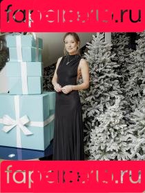 Olivia Wilde Onlyfans Photo Gallery 