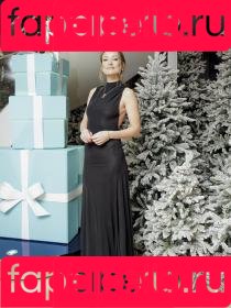 Olivia Wilde Onlyfans Photo Gallery 