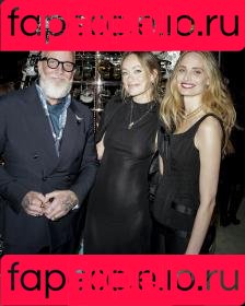 Olivia Wilde Onlyfans Photo Gallery 