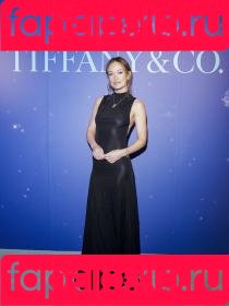 Olivia Wilde Onlyfans Photo Gallery 