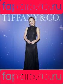 Olivia Wilde Onlyfans Photo Gallery 