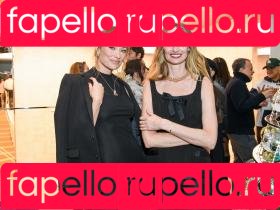 Olivia Wilde Onlyfans Photo Gallery 