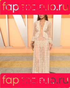 Olivia Wilde Onlyfans Photo Gallery 