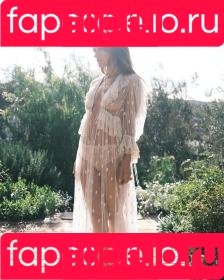 Olivia Wilde Onlyfans Photo Gallery 