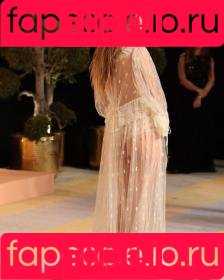 Olivia Wilde Onlyfans Photo Gallery 