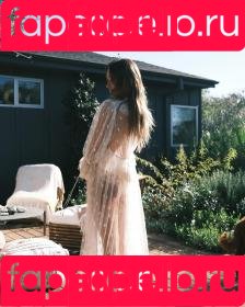 Olivia Wilde Onlyfans Photo Gallery 