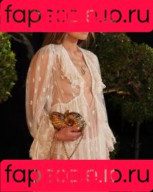 Olivia Wilde Onlyfans Photo Gallery 