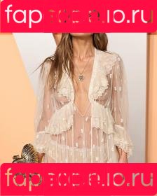 Olivia Wilde Onlyfans Photo Gallery 