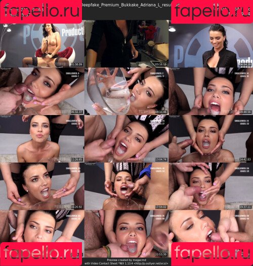 Rose Watson Onlyfans Photo Gallery 