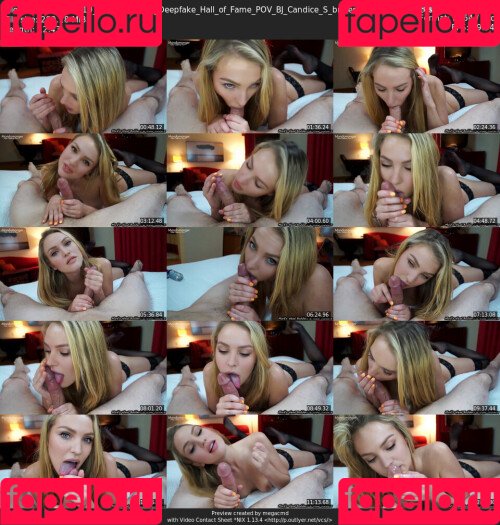 Rose Watson Onlyfans Photo Gallery 