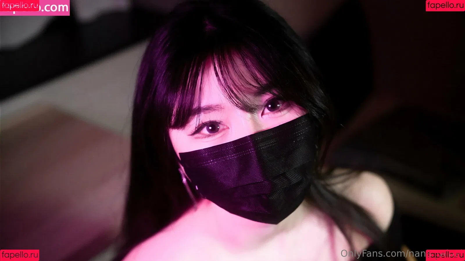 nana_taipei Onlyfans Photo Gallery 