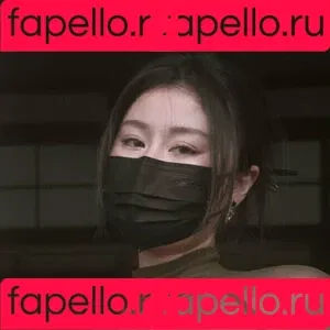 nana_taipei Onlyfans Photo Gallery 