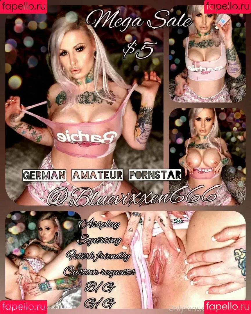xalexissx Onlyfans Photo Gallery 