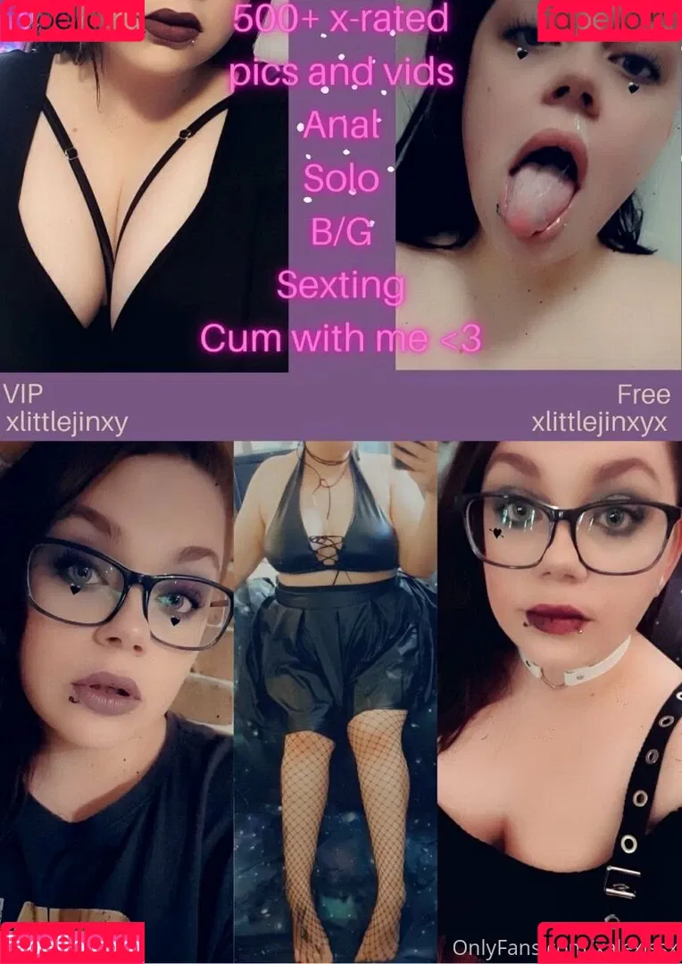 xalexissx Onlyfans Photo Gallery 